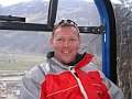 20070307 Zell an Ziller  004
